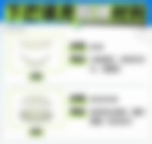 二、新乡好首先整形医院怎么样？