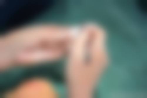 三、新乡好首先整形医院诊疗项目有哪些？