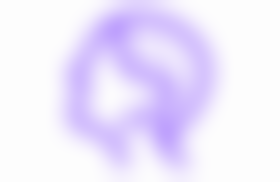 一、红色疤痕形成原因知多少