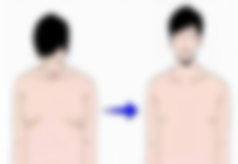 六、不同阶段红色疤痕治疗方案参考