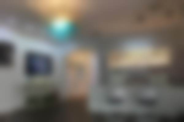 三、周春阳技术优势