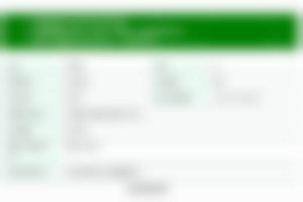 北京蕾士悦容医疗美容门诊部东国平纹针1mL注射项目，仅需2280元享正品保障