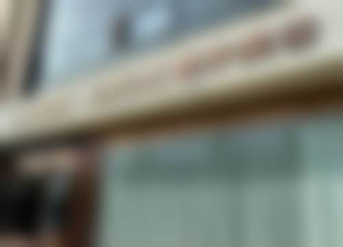 二、周春阳擅长项目