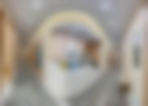 三、北京蕾士悦容门诊部医生团队在东国平纹针项目的专精实力