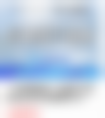 三、肖航技术优势