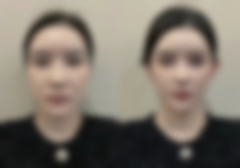 四、肖玮收费价格表