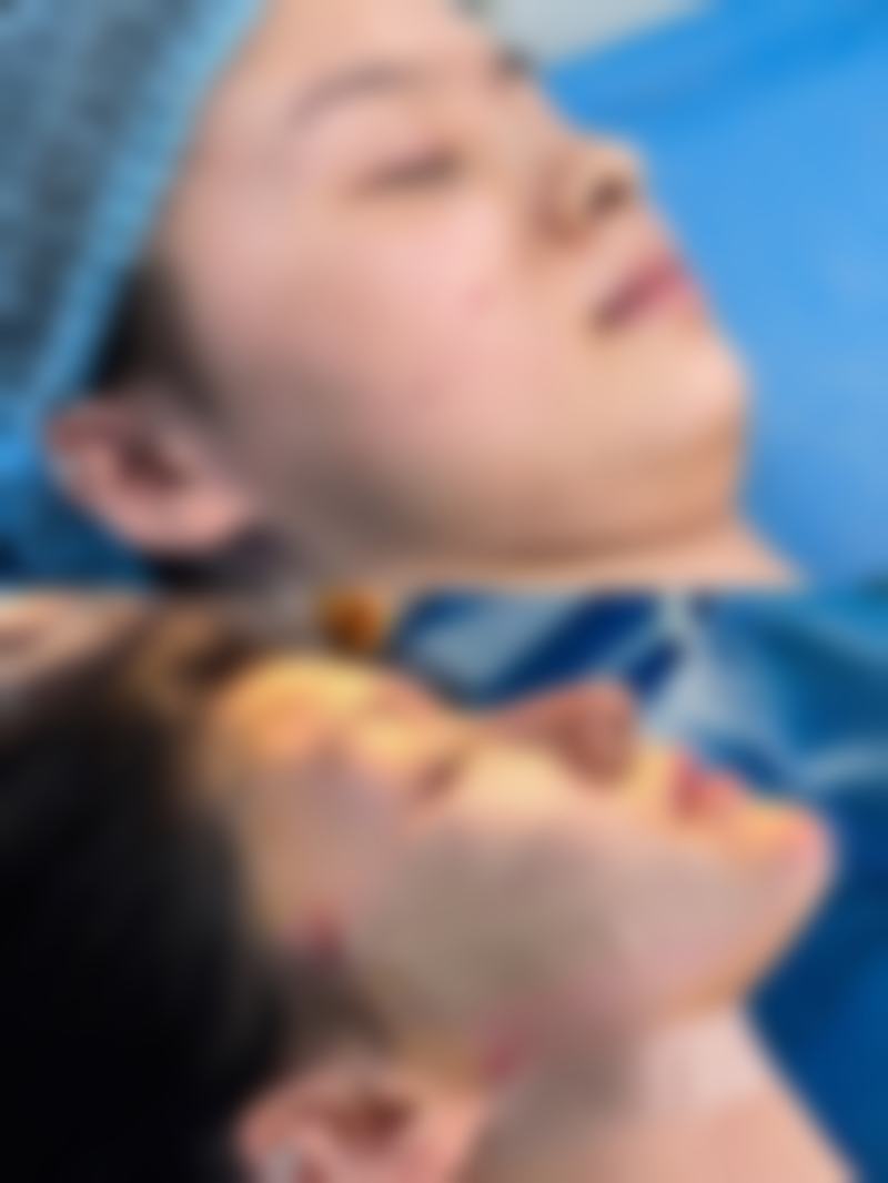 七、日本Sapho美容整形医院地址及交通