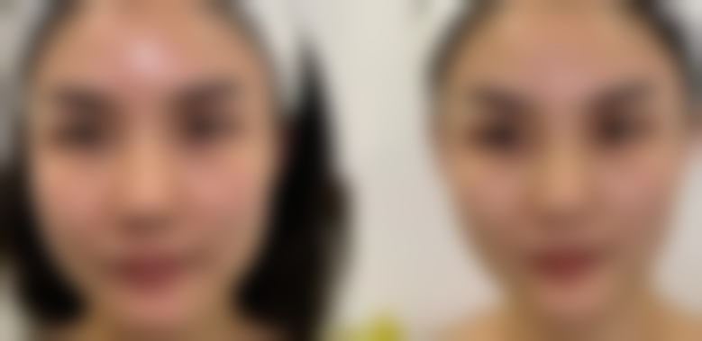 二、何晶晶擅长项目