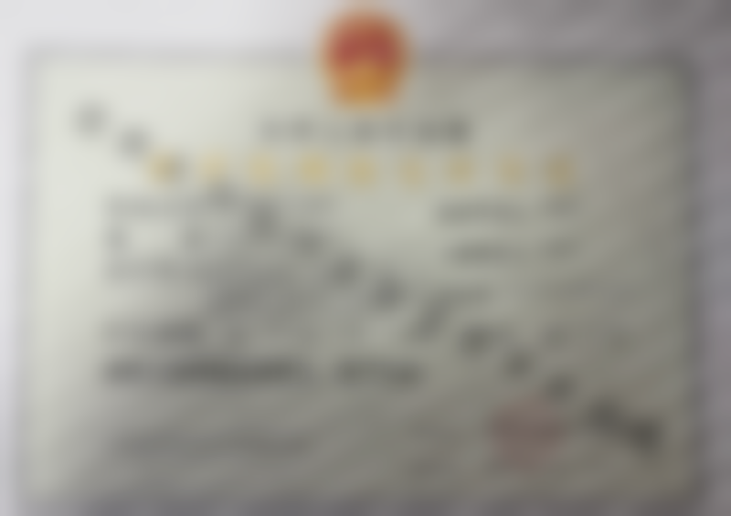 三、北京圣嘉新医疗美容医院医生团队在假体隆胸项目的经验优势