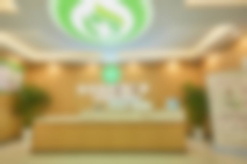 五、湖南长沙核美丽医疗美容服务优势