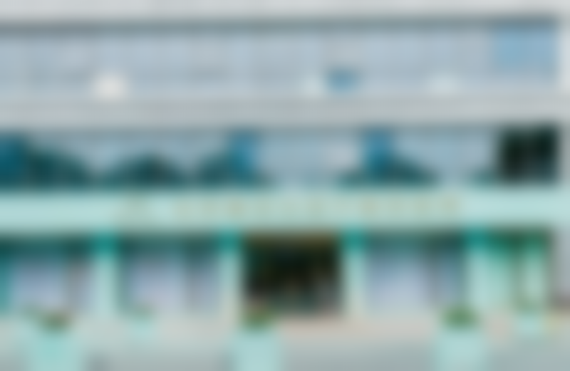 二、打瘦脸针怎么预约之做好前期准备