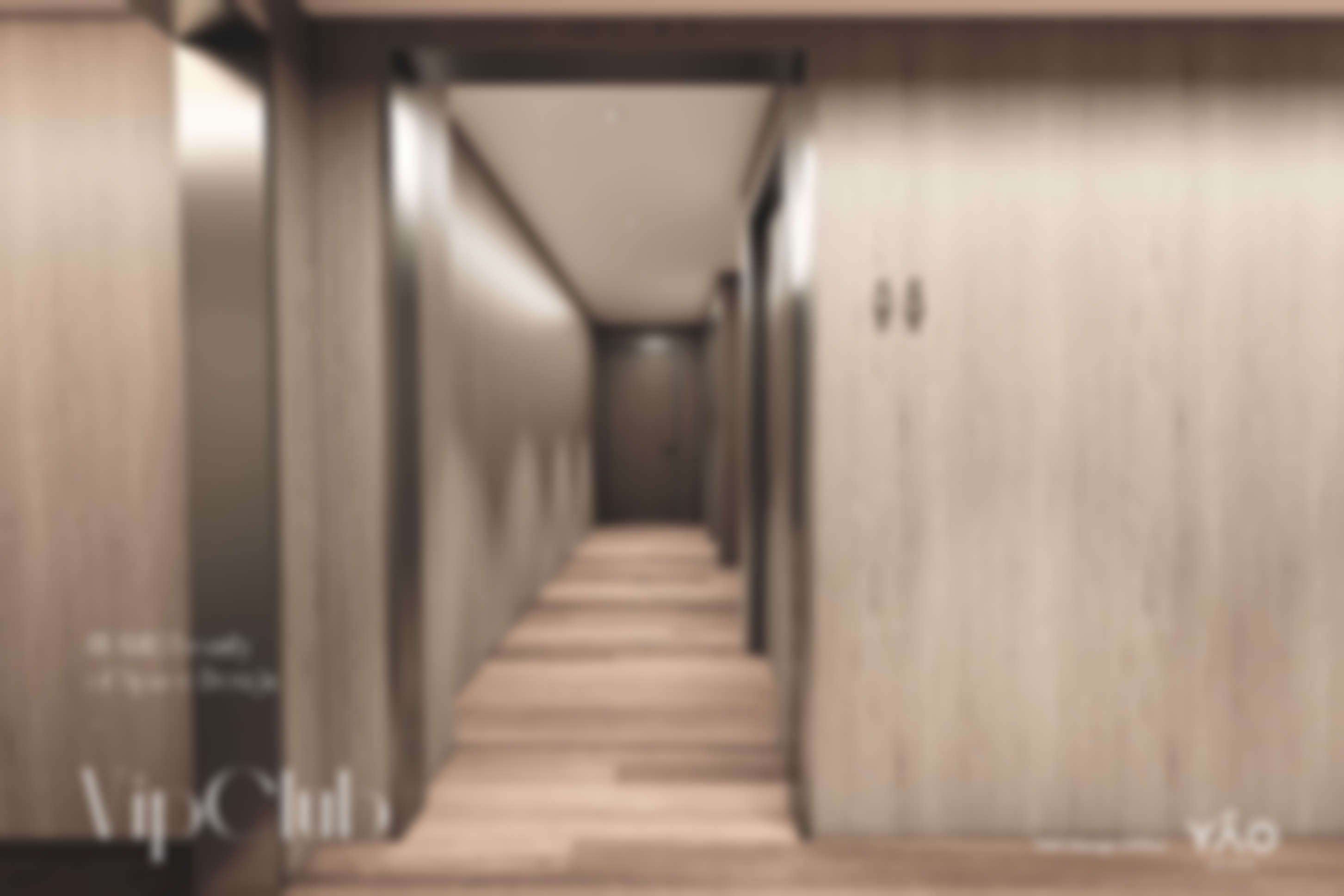 四、上海华美医疗美容医院微波治疗腋臭项目服务体验