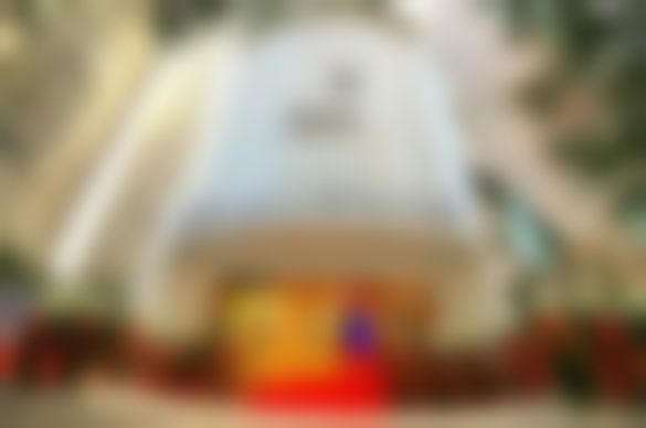 六、卢宏真实的患者评价