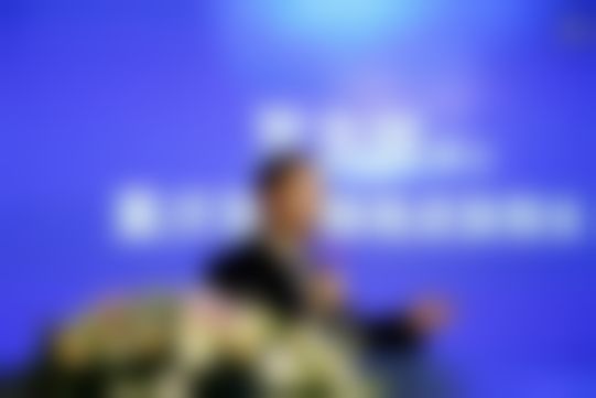 三、卢宏技术优势