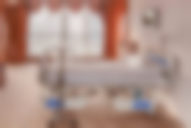 三、索慧君技术优势