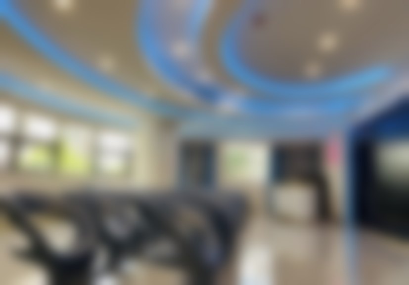 六、2026中山美南华美容医院服务与预约