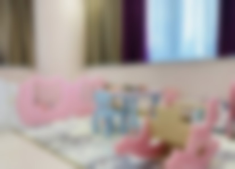 四、2026中山美南华美容医院优势