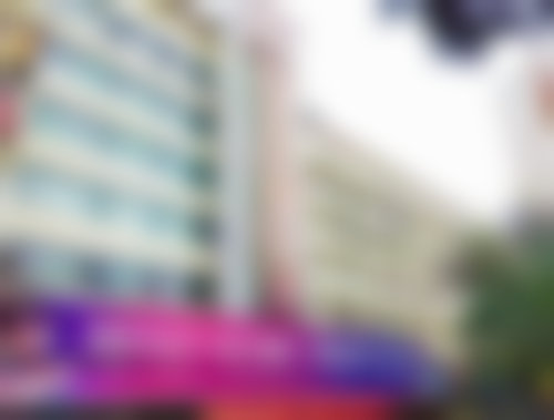 六、林朝龙真实的患者评价