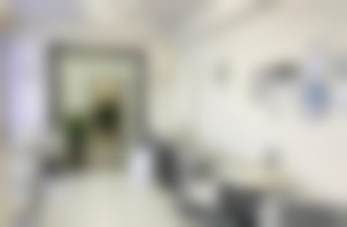 三、林朝龙技术优势