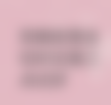 七、商丘轩大夫医疗美容诊所地址及交通