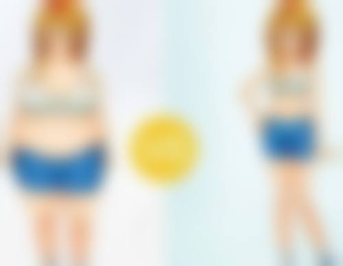 四、杭州云鹏医疗美容诊所特色项目