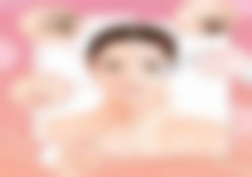 一、常见的自然隆鼻方式概述