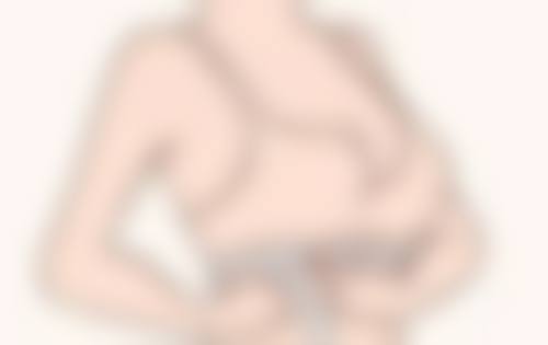 五、耳软骨隆鼻