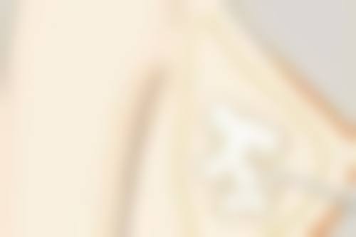 五、眉山华信医学整形美容价格表