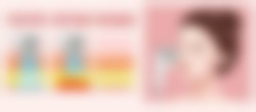 隆鼻手术怎么做的？详细揭秘从术前设计到术后护理的全过程！ 