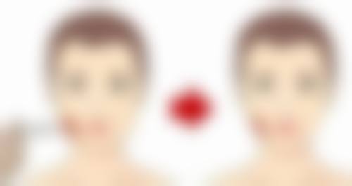 轻微下眼袋怎么样去除？这些小妙招助你轻松告别眼袋烦恼焕亮眼眸