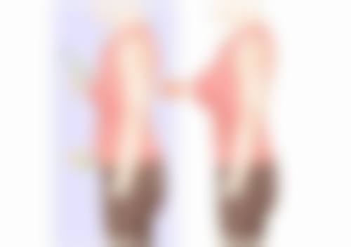 二、隆鼻手术的术前设计