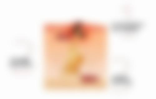 七、双眼皮可以做成内双吗？总结与提醒