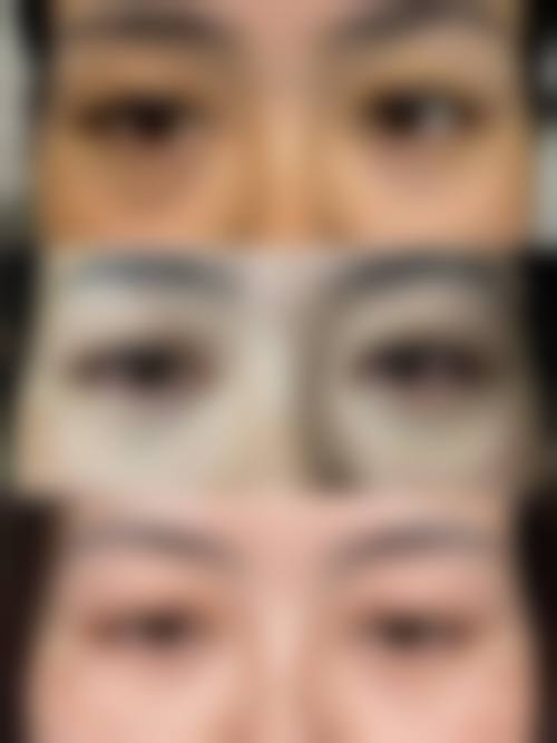 四、商丘轩大夫医疗美容诊所特色项目