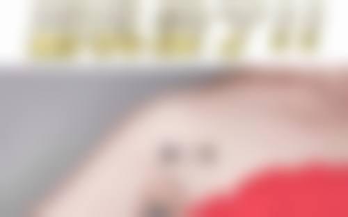 五、长春市马丽整形美容医院价格表