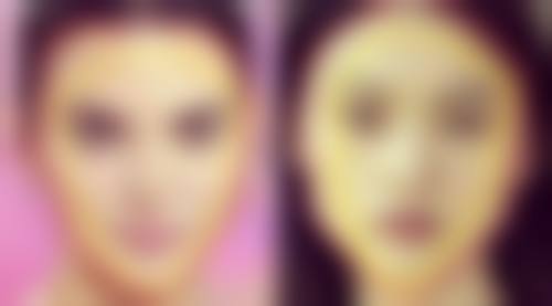 四、长春市马丽整形美容医院特色项目