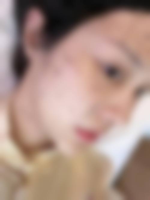 二、重庆曾曾医疗美容诊所怎么样?