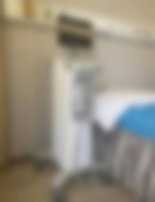 三、重庆曾曾医疗美容诊所诊疗项目有哪些?