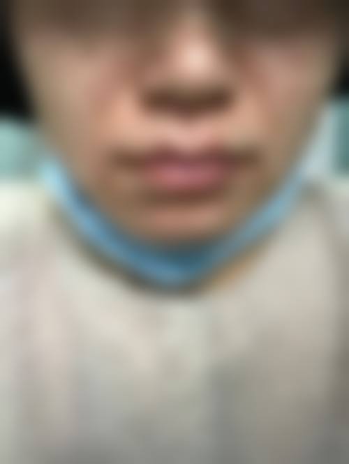 六、杭州云鹏医疗美容诊所地址及交通