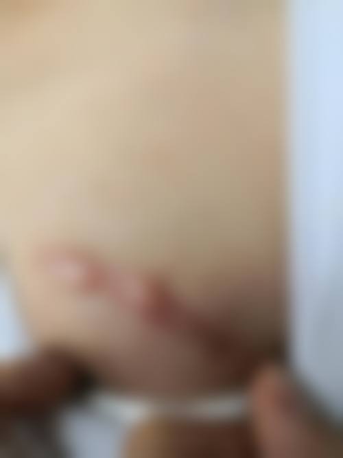 三、李欢梓技术优势