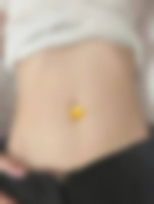 四、李欢梓收费价格表