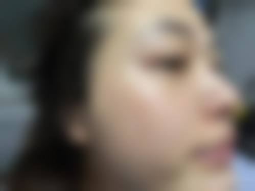 三、长春市马丽整形美容医院诊疗项目有哪些?