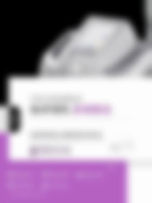 七、长春市马丽整形美容医院预约方式