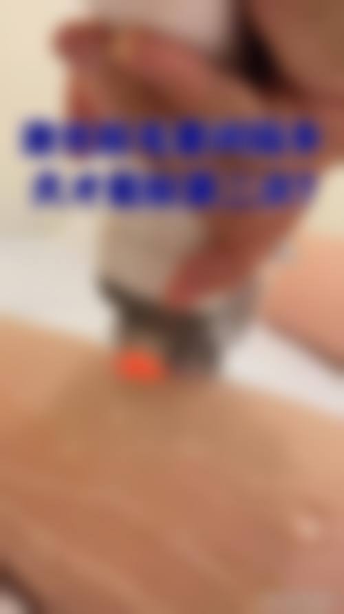 五、马林飞怎么预约？