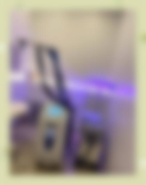 六、马林飞真实的患者评价