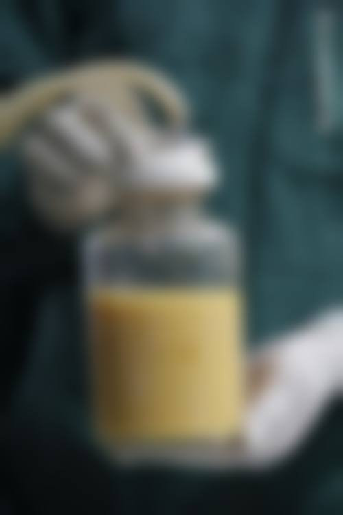 五、杭州云鹏医疗美容诊所价格表