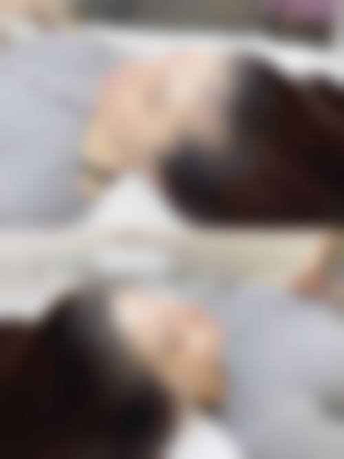 七、眉山华信医学整形美容预约方式