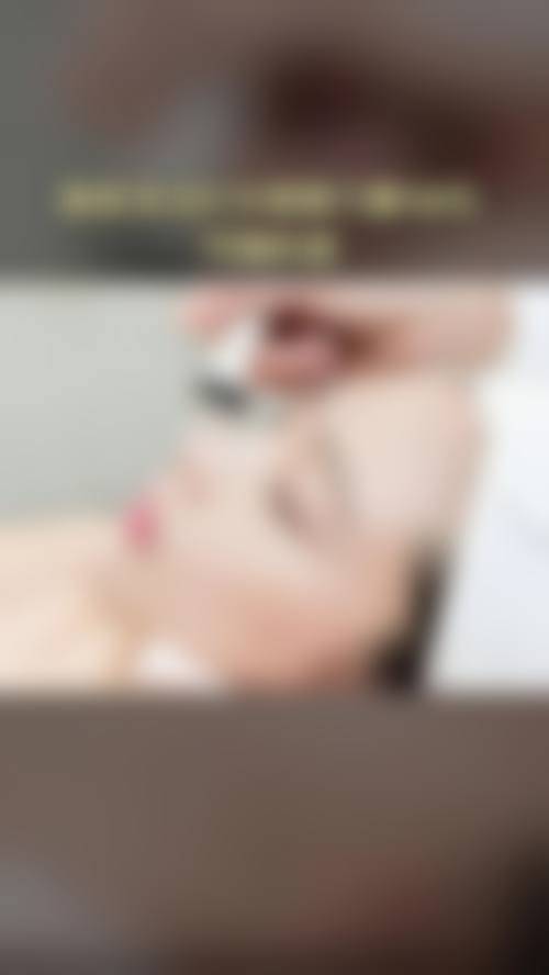 四、重庆曾曾医疗美容诊所特色项目