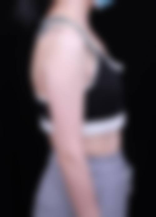 六、重庆曾曾医疗美容诊所地址及交通