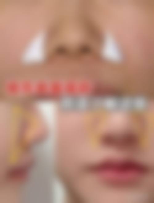 七、重庆曾曾医疗美容诊所预约方式