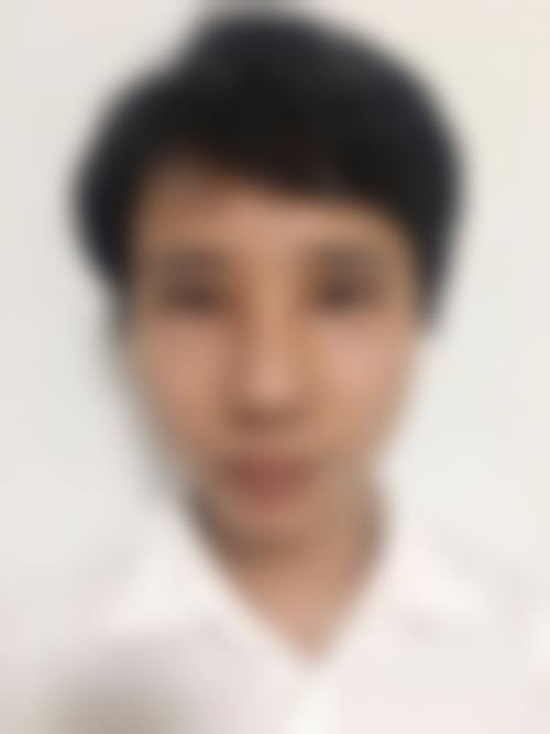 三、眉山华信医学整形美容诊疗项目有哪些?